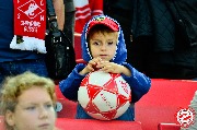 Spartak-CrvenaZvezda (49).jpg